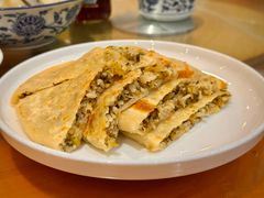 -荣家小吃(紫阳街店)