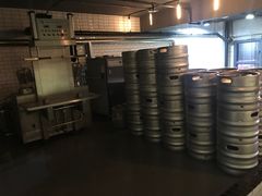 -TAPS精酿啤酒屋