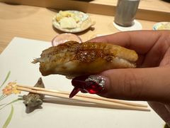 -嶺寿司
