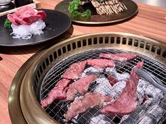 -鹤汀居酒屋•家庭料理•烧鸟酒肆(新街口店)