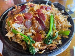 -日昌餐馆(亦庄店)