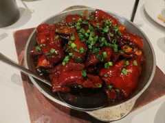-忆家一宴(大木桥路旗舰店)