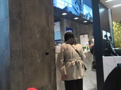 -茅庐毛血旺(临沂泰盛广场店)