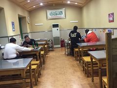 -清真·八大碗(新华店)