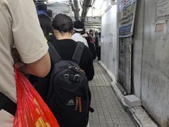 -珍妮曲奇聪明小熊(尖沙咀店)