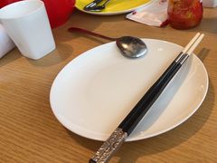 -渝信川菜 · 川味家常菜(财富购物中心店)
