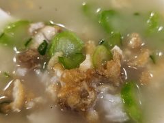 -太子园林酒家