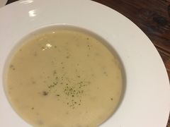-塔可墨西哥餐厅(新城市广场店)