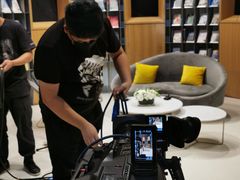 -思南书局·诗歌店