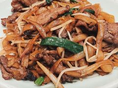 -稻香海鲜饭店(第一国际店)