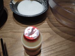 -啫火啫啫煲·顺德干蒸(西乡天虹店)