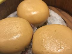 -赛百味(仙林金鹰店)