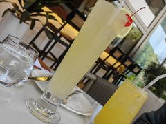 -盐说·西式餐酒馆(光明万达店)