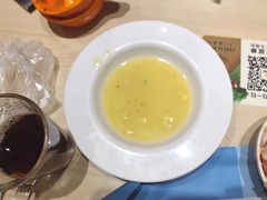 -豪客来牛排(鼓楼名店街店)