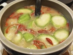-莲池荟素食馆·12年老字号(光孝寺店)
