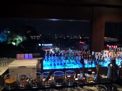 -悦吧·360°全景天台酒吧(象山店)