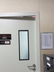 -上海玫瑰医疗美容医院