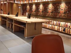 -味千拉面(大悦城店)