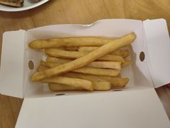 -必胜客(栖乐荟店)