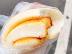 -清泉阁包子饺子·刀削面(五一店)