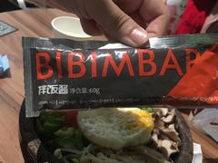 -泰熙家(侨城坊QPlex店)