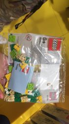 -KIDSLAND(北京蓝色港湾店)
