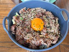 -WOKKA by艮上(中海环宇荟店)