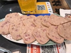 -晓林火锅(安定门店)
