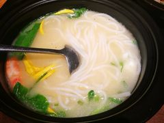 -云海肴·汽锅鸡·云南菜(领展购物广场·中关村店)