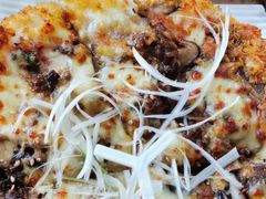 -必胜客(WOW合肥北城店)