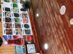 -洞天食府(北大街店)