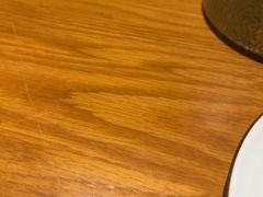 -伊喜饺子·烤鸭(五道口学院路店)