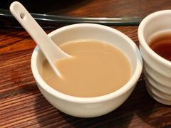 -农汤老店(顺联公园里店)