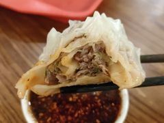 -并州饭店(千峰南路店)