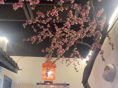 -卢大鲜鱼头捞饭(美利广场店)