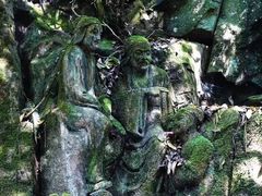 -峨眉山报国寺