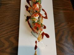 -蟹之国·精品蟹料理(极地店)