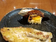 -大渔铁板烧(中山路八佰伴店)