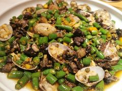 -柴门饭儿(成都太古里店)