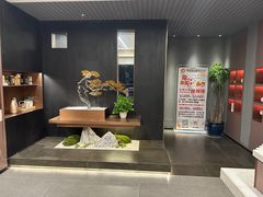 -大唐盲人按摩中心(胜太西路店)
