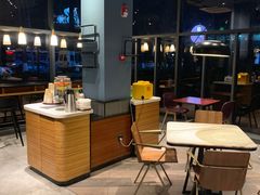-麦田工坊(月湖店)