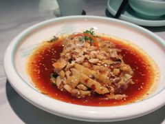 -腾龙阁|经典川菜(SM城市广场店)