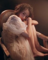 -米莱摄影写真(五大道别墅店)