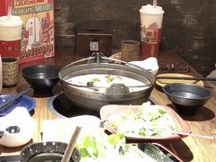 -FROM FARM八亩农场(三里屯店)