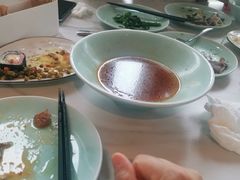 -庄子梦然·城市微度假·24h按摩·推拿·spa
