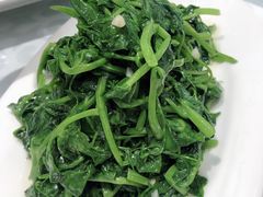 -金蝉食府(维吉奥广场店)