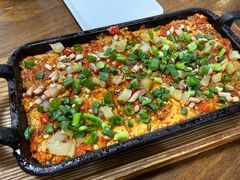 -夜烤·宜宾烧烤(洋河路店)