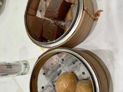 -潮江春(荃湾广场店)