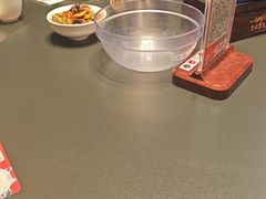 -天宝兄弟(前海壹方城店)