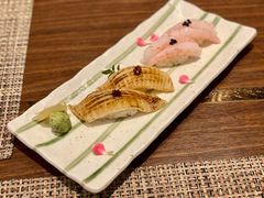 -田舍家Inakaya(天汇igc店)